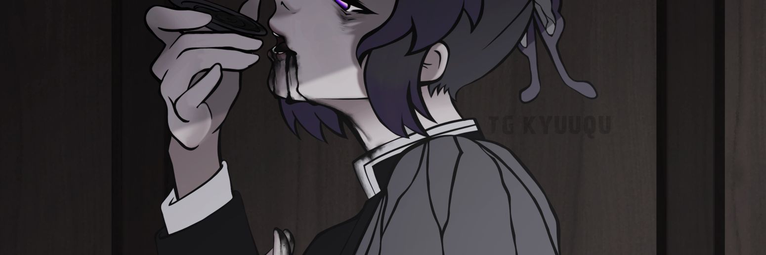 ღ𝕜𝕪𝕦𝕦𝕢𝕦 𝟙𝟠+‼️'s banner