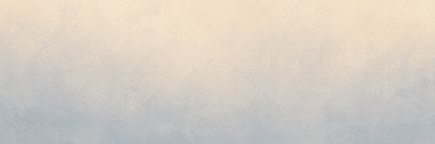 ユウ｜男心の翻訳官's banner