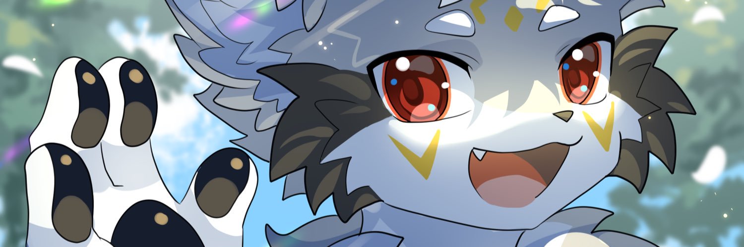维恩 Vaen's banner