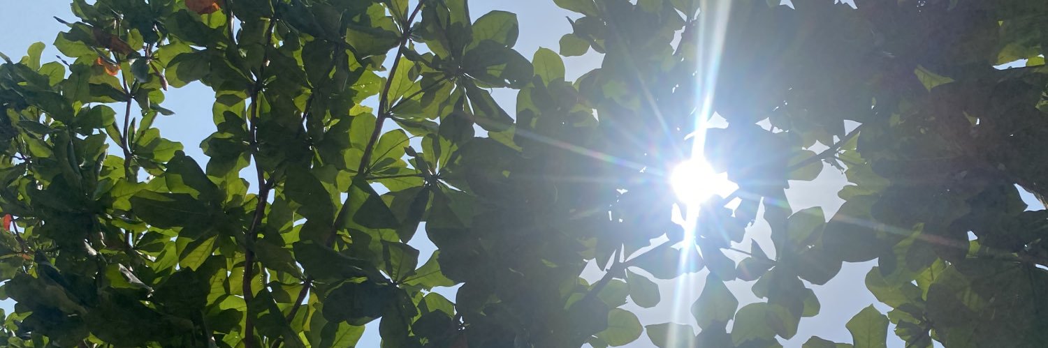 Imaniii_'s banner