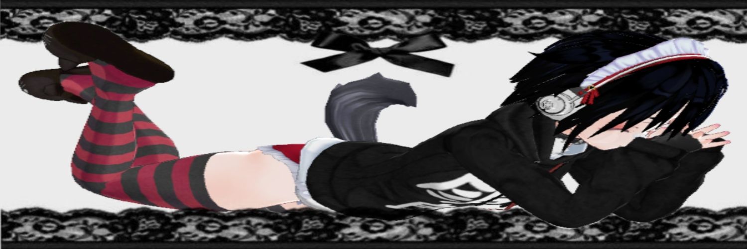 kyo 🐾's banner