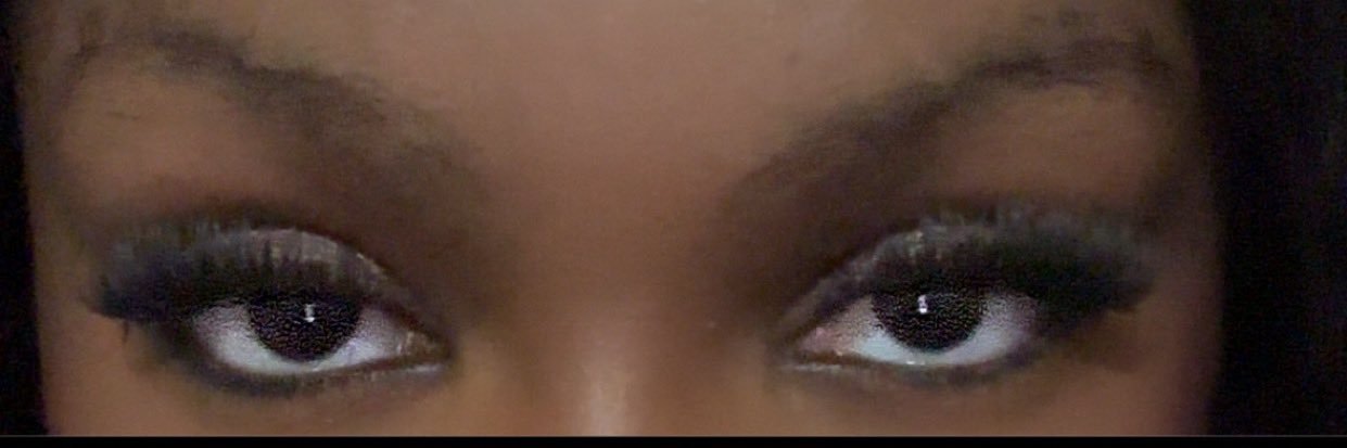 DollFace's banner