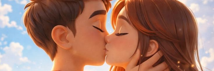 Love Champzz ❤️🥰's banner