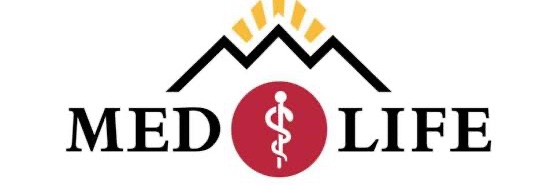 Dr Aartii 🩺 💊's banner