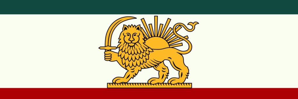 نی ما's banner