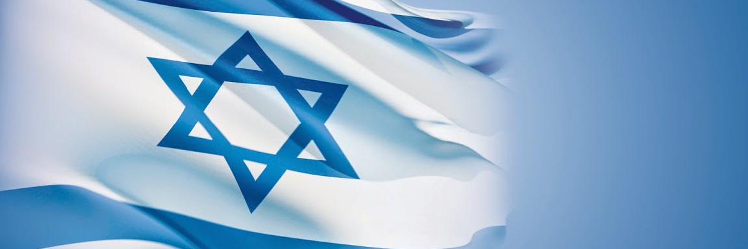 Rabbi Yosef Mizrachi יוסף מזרחי Groyper 🇮🇱's banner
