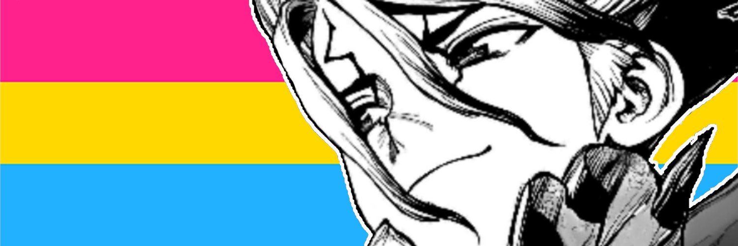 MISTYKOOLSAVION™「𝐌𝐘𝐒𝐓𝐈𝐂」★'s banner