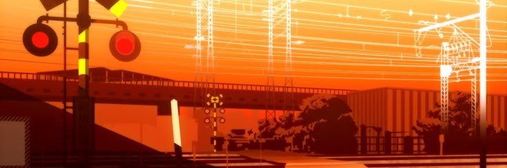 Kanari's banner