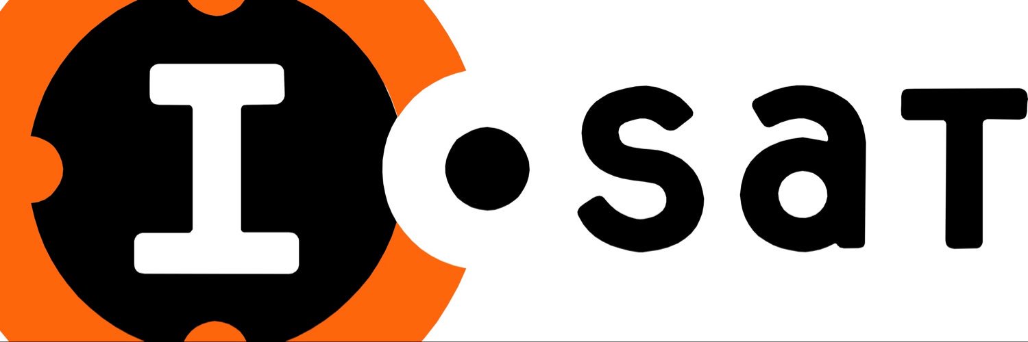 Mattlock's banner
