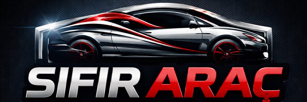 SIFIR ARAC FIRSATLARI's banner