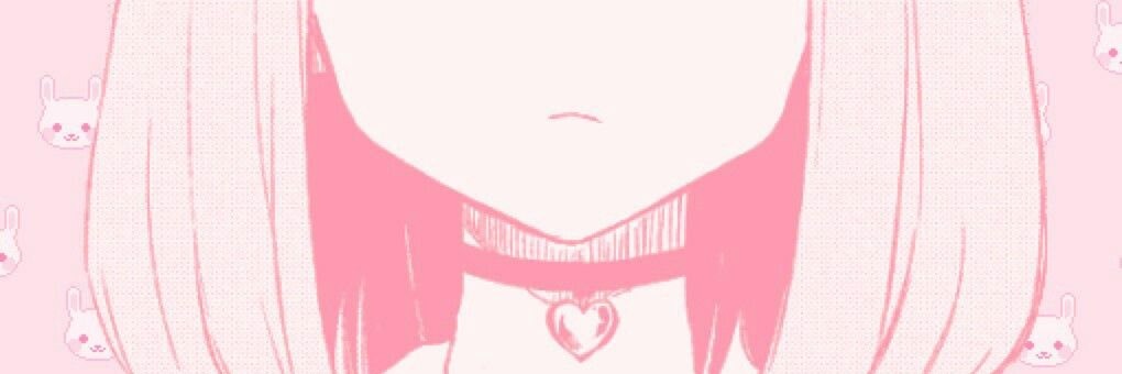♡'s banner