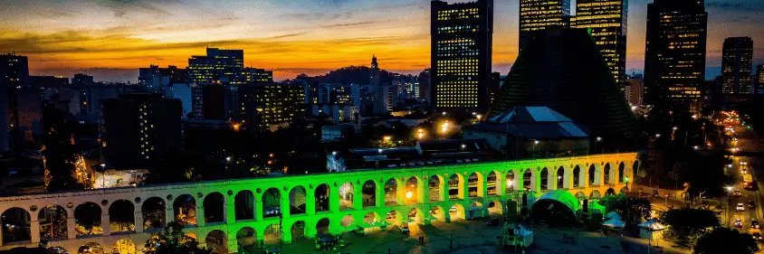 Shaka RJ 🇧🇷's banner