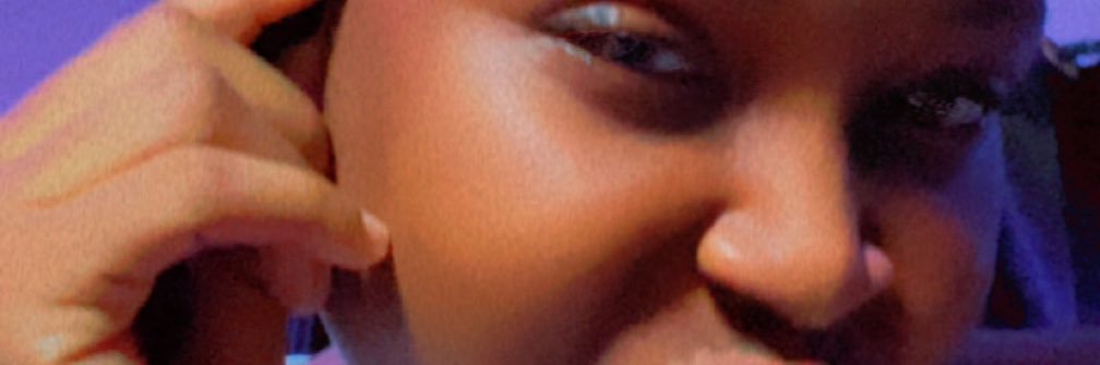 JOY🍿🎥's banner