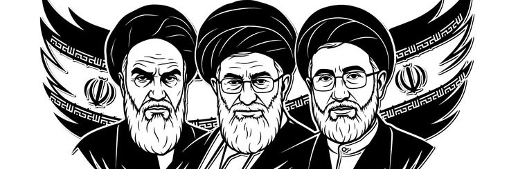 ميمز إيران 🇮🇷's banner