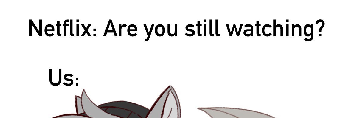 Useful/VA/Editor's banner