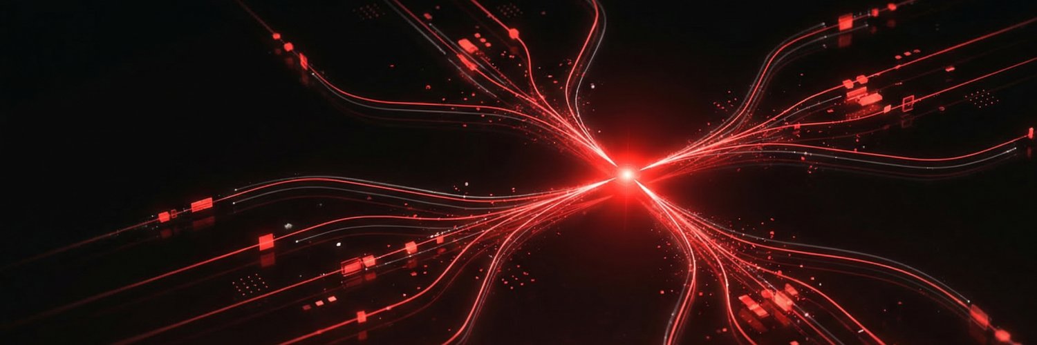 TraderClaw's banner