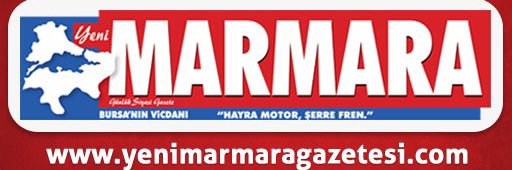 OZAN ÖZTÜRK's banner