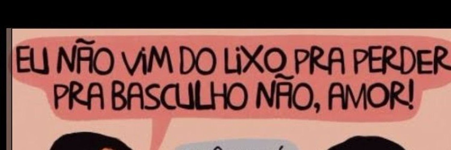 meu nome é Bruna's banner
