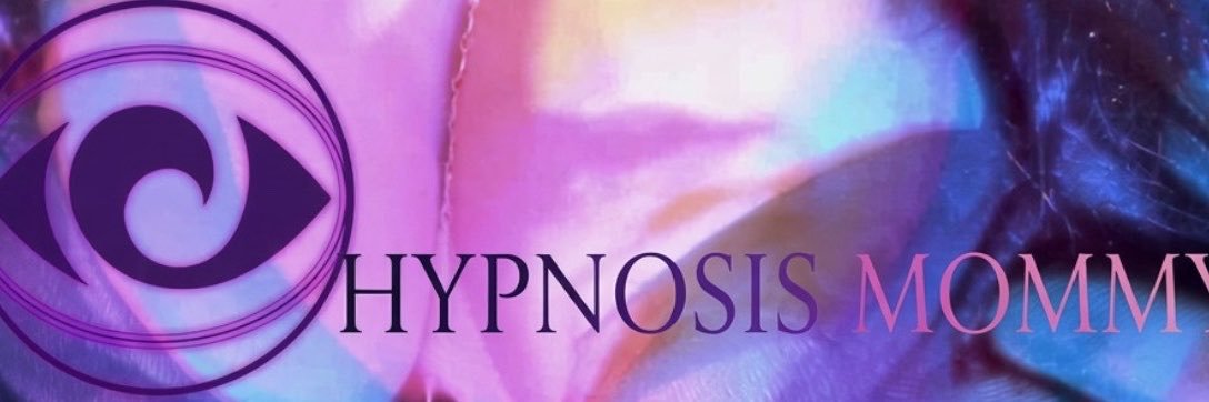 𝕐𝕠𝕦𝕣 𝔽𝕒𝕧𝕠𝕣𝕚𝕥𝕖ℍ𝕪𝕡𝕟𝕠𝕤𝕚𝕤𝕄𝕠𝕞𝕞𝕪's banner