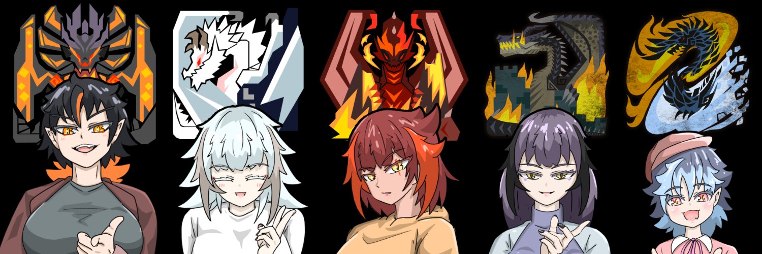 さくらもち's banner