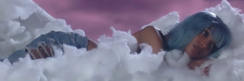 ً's banner