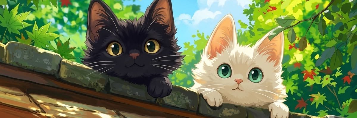 Boi Boi's banner