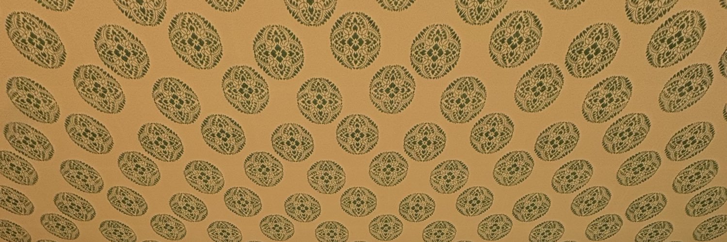 るある's banner