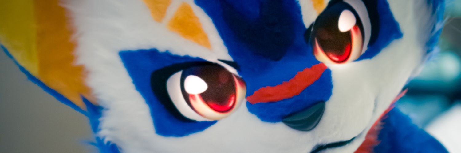 BabyRain's banner