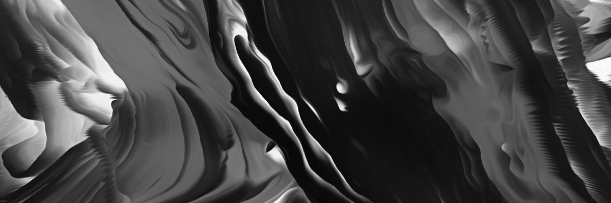 Uriel's banner