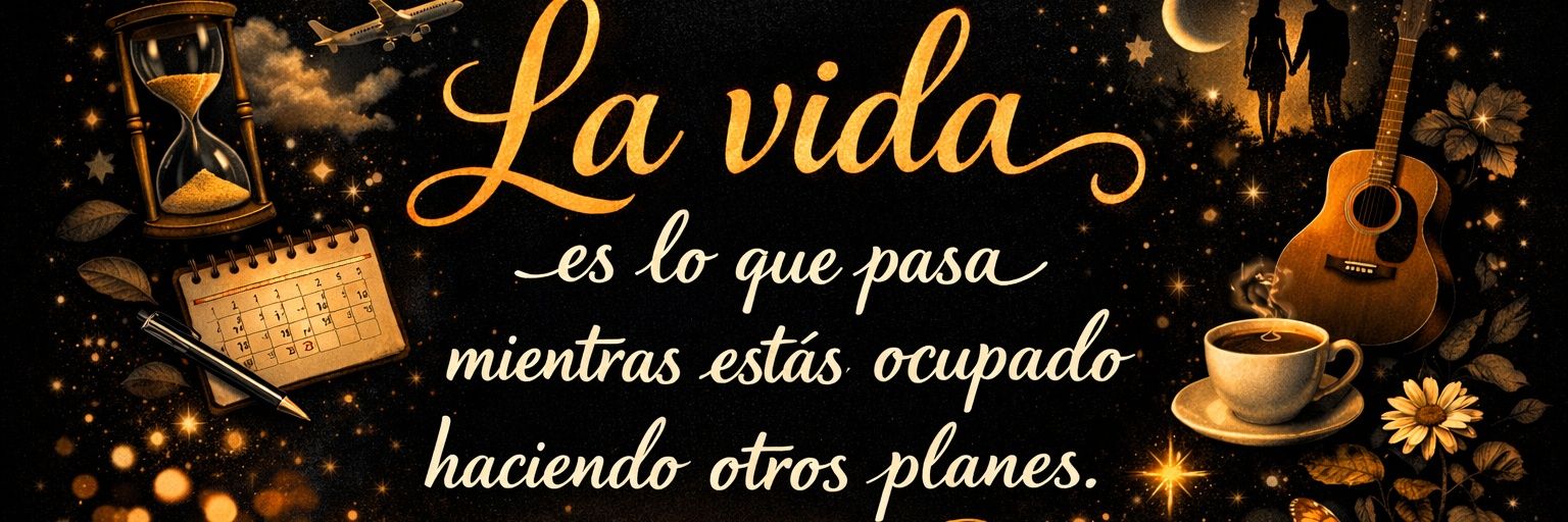 Martina Morena.'s banner