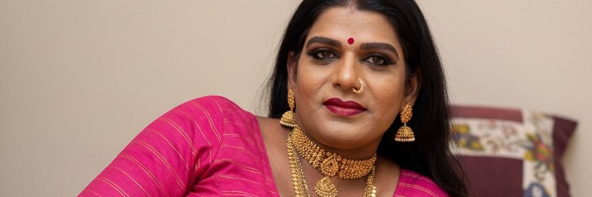 Priya Pottachi's banner