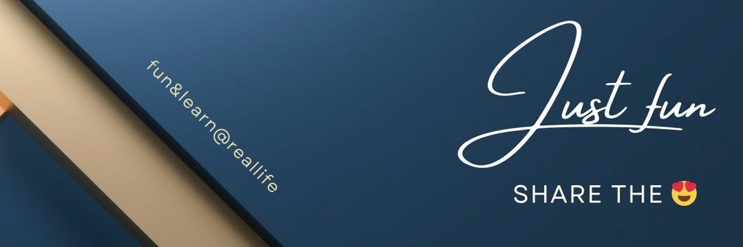 teajays's banner