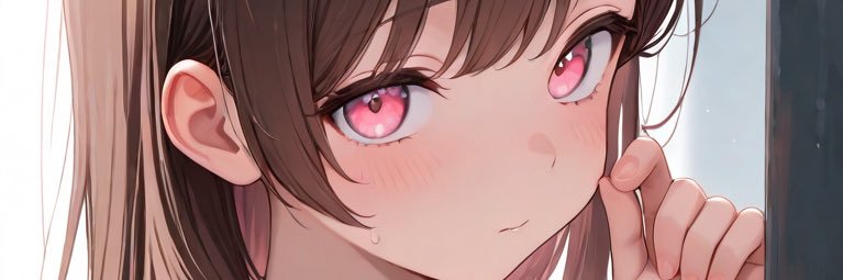 いおたん🌻VNゲーム制作中's banner