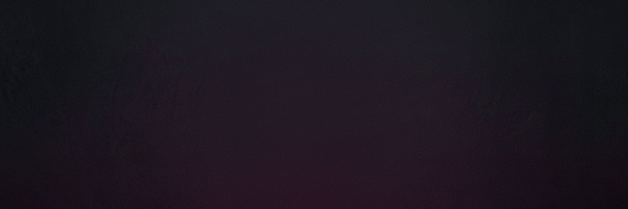 Darkcherry🍒 | AI Anime Cosplay's banner