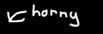 zariahafterdark's banner