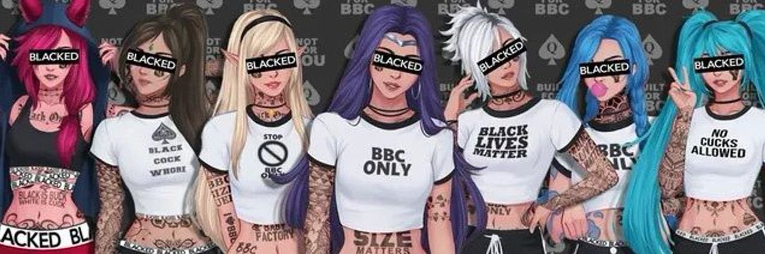 𝓑𝓑𝓒 𝓠𝓤𝓔𝓔𝓝 ♠️ ˚ ༘ ೀ⋆｡˚'s banner