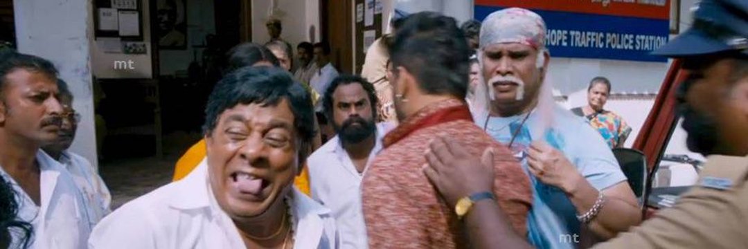 மன்மத பாய்'s banner