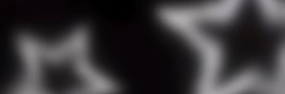 小緹🎀's banner