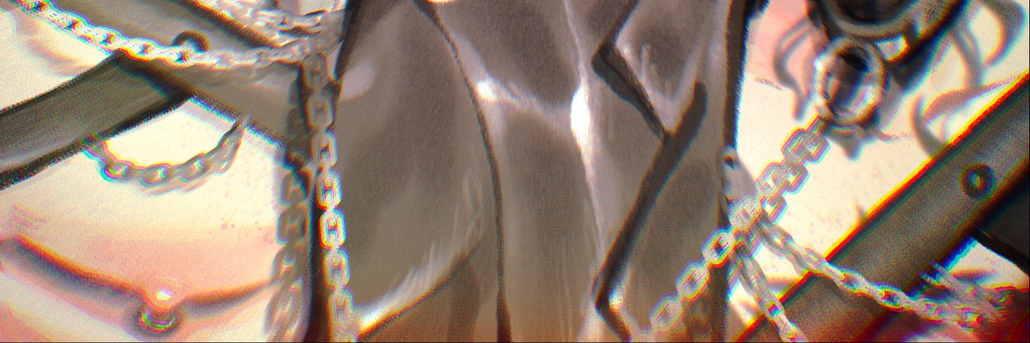 b's banner