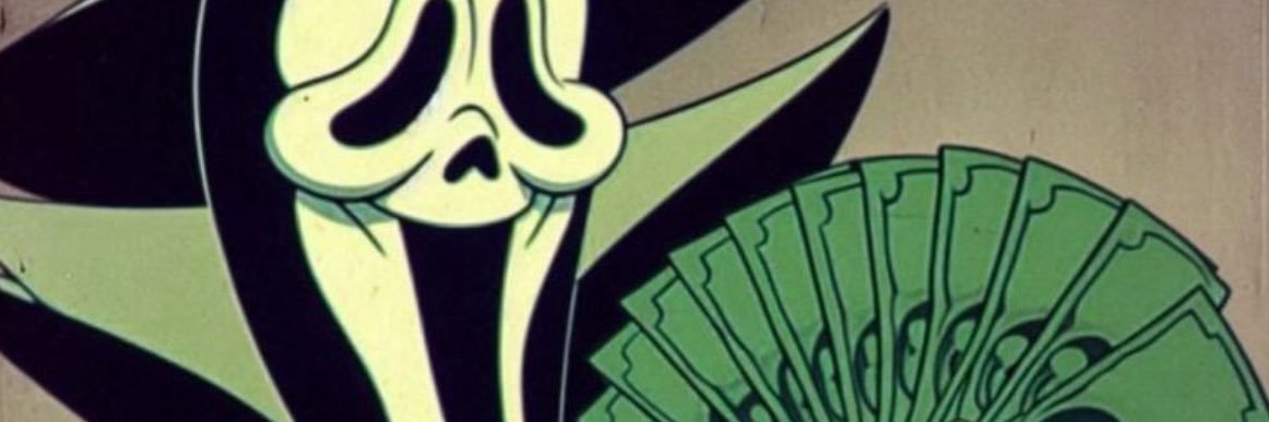 RRackyPYT's banner