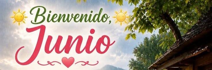 Osito 🐻🐻‍❄️'s banner