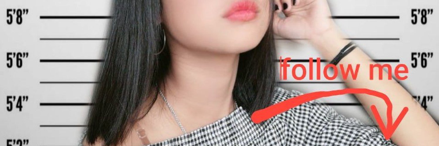 เข้าก่อนค่อยคุย's banner