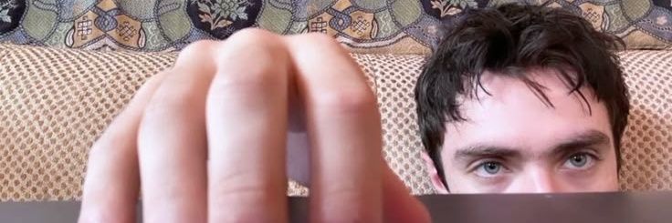 Aidan Zamiri Source's banner