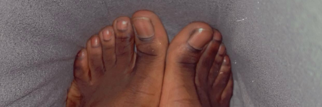 YNFootLover's banner