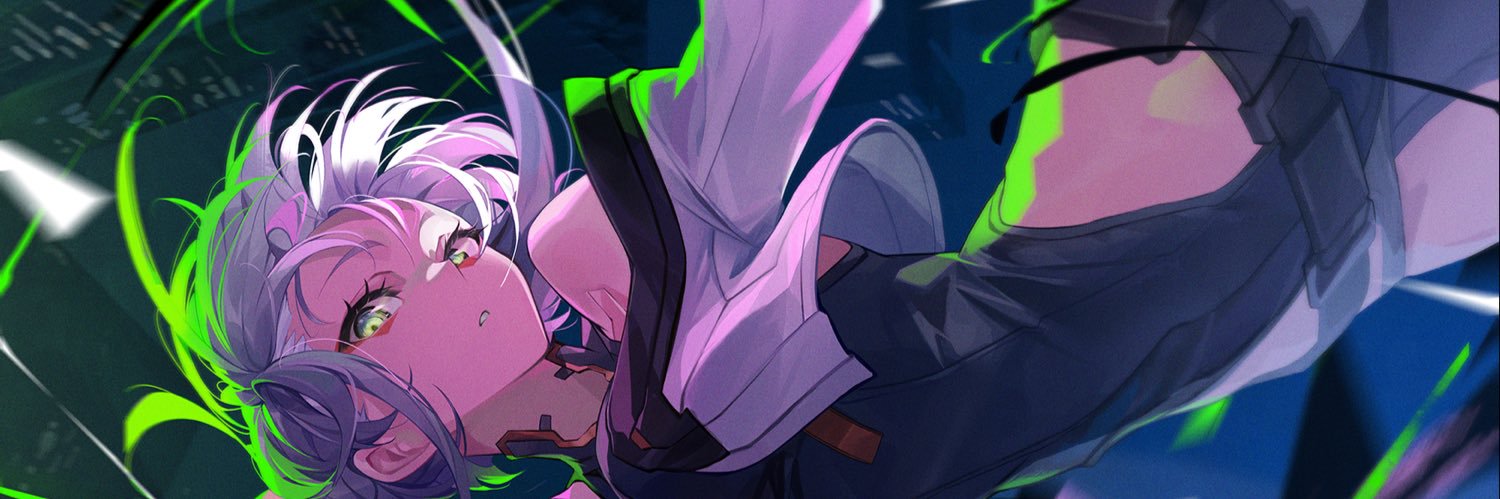 Daily Lucy's banner