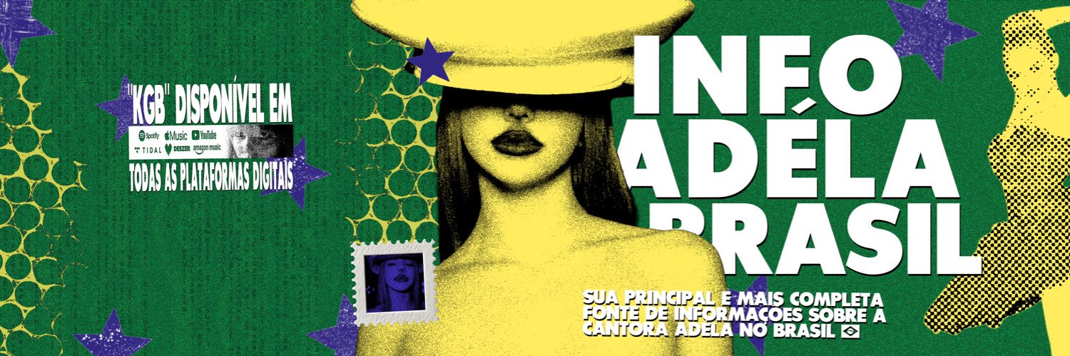 Info Adéla's banner