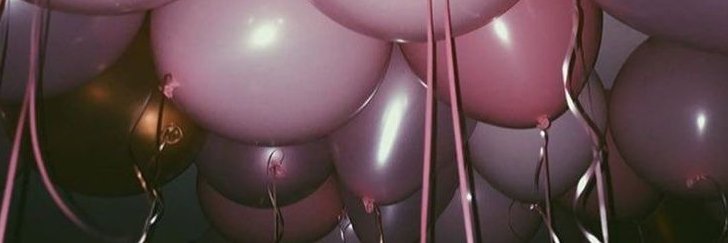 Emo Girl's banner