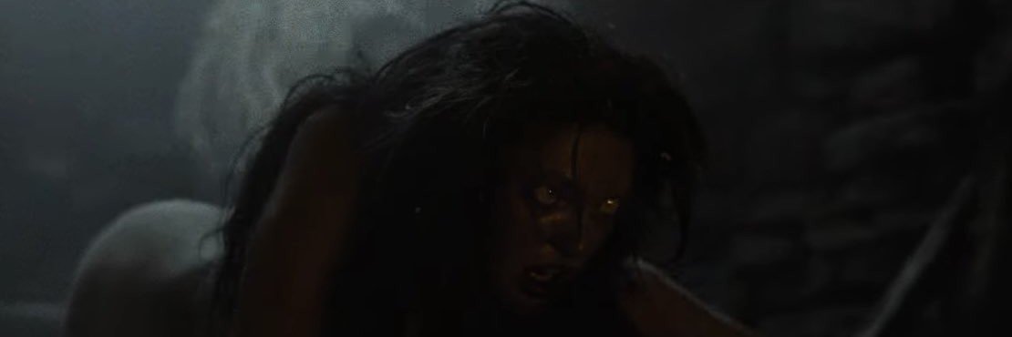 𝕻𝖍𝖆𝖓𝖙𝖔𝖒 | Buffy's banner