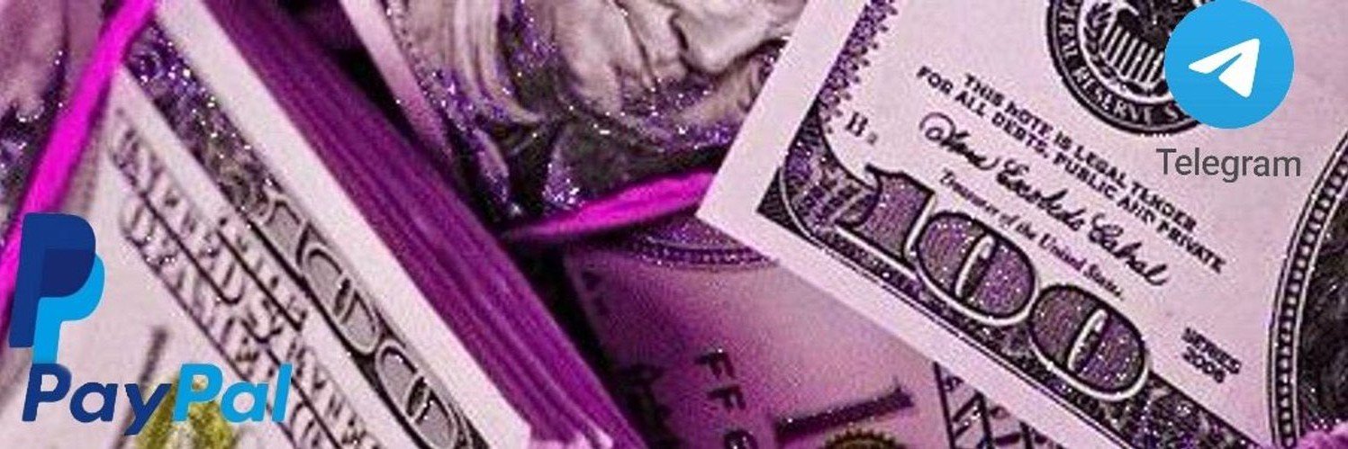 $ir_€arlos9mil's banner