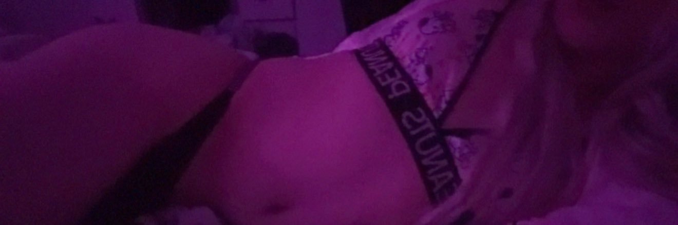 addison's banner